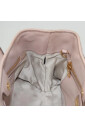 pre-owned-cuir-sacs-main