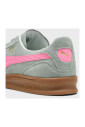 chaussures-confortables-indoor-soft