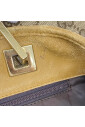 pre-owned-toile-sacs-gucci