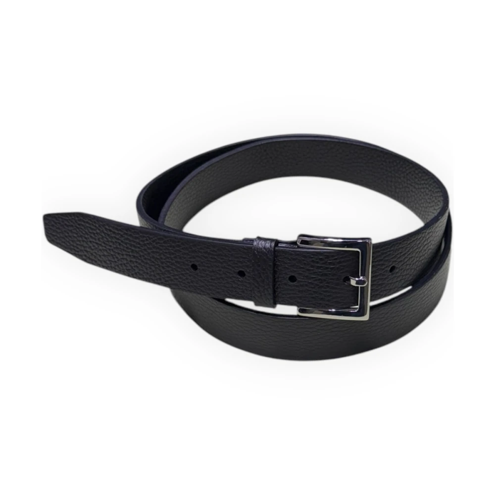 Accessories > Belts - - Orciani - Modalova