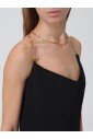 robe-midi-noire-avec-bretelle-chaine