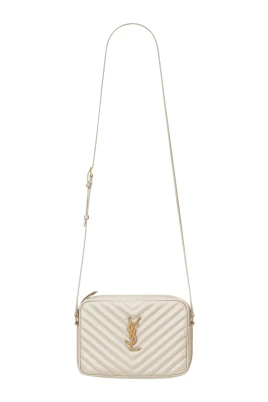 Lou Camera Bag