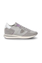 baskets-trpx-running