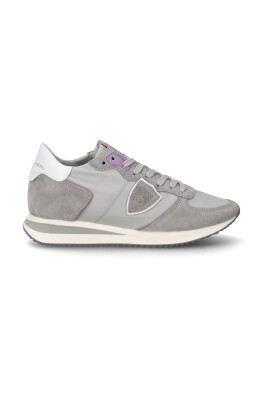 baskets-trpx-running