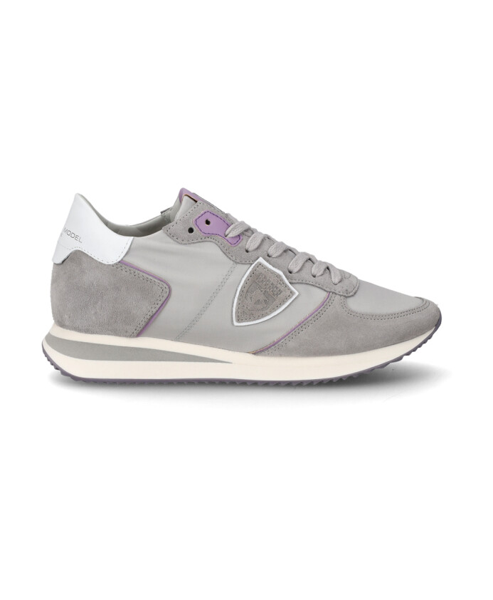 baskets-trpx-running