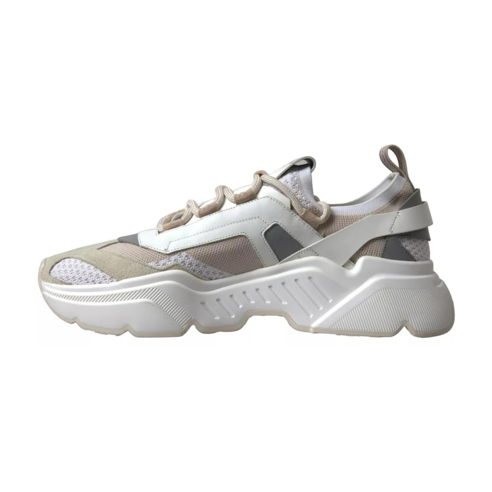 Dolce & Gabbana Women's Daymaster Sneaker
