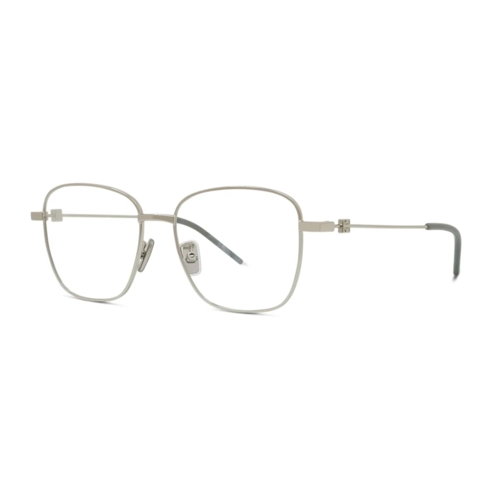 Givenchy Stijlvol Model Gv50071U Gray Unisex
