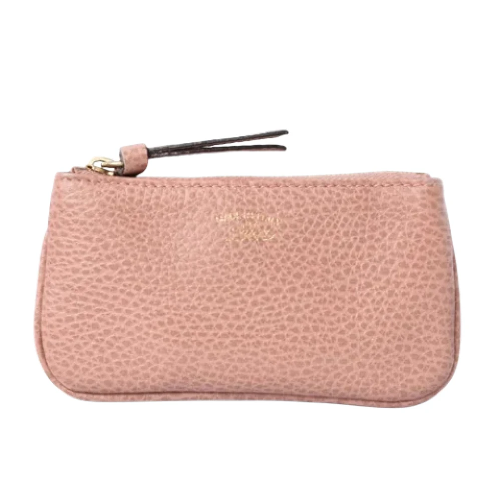Pre-owned > Pre-owned Accessories - - Gucci Vintage - Modalova