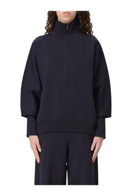 pull-a-demi-zip-bleu