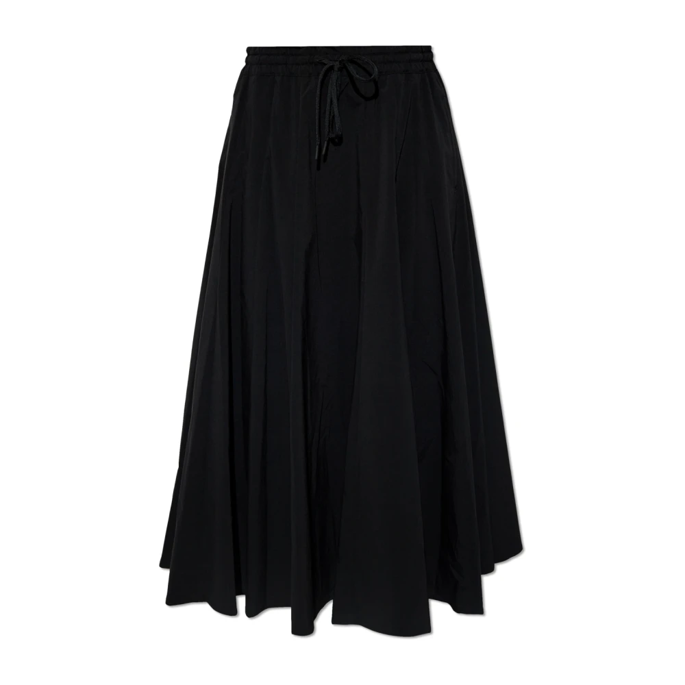 Skirts > Maxi Skirts - - Y-3 - Modalova