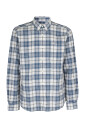 casual-shirt