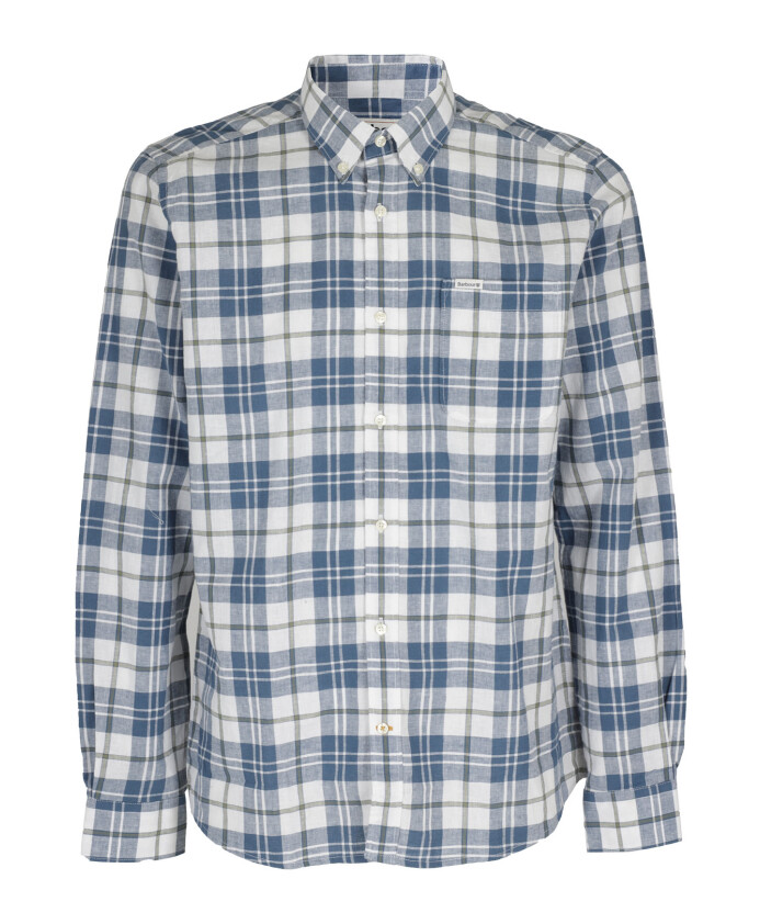 casual-shirt