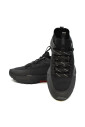 sneakers-decontractees-pour-un-usage-quotidien