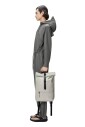 sac-a-dos-rolltop-avec-fermeture-a-boucle
