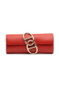 pre-owned-cuir-pochettes-minaudieres