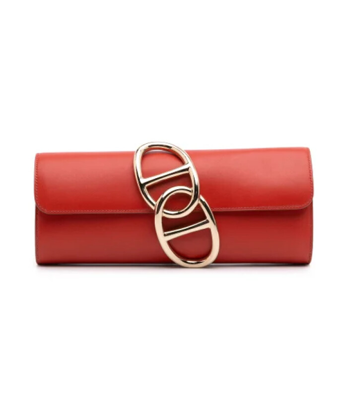 pre-owned-cuir-pochettes-minaudieres