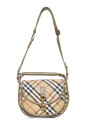 beige-leather-shoulder-bag-with-equestrian-design