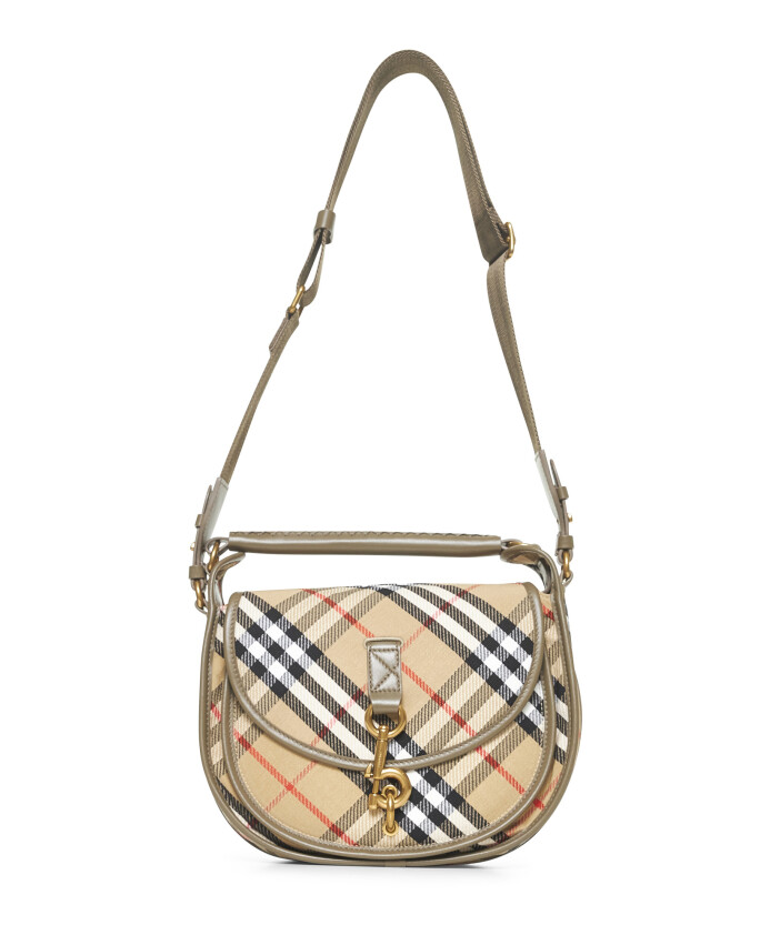 beige-leather-shoulder-bag-with-equestrian-design