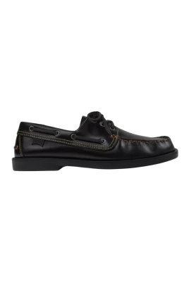 Don Moccasin