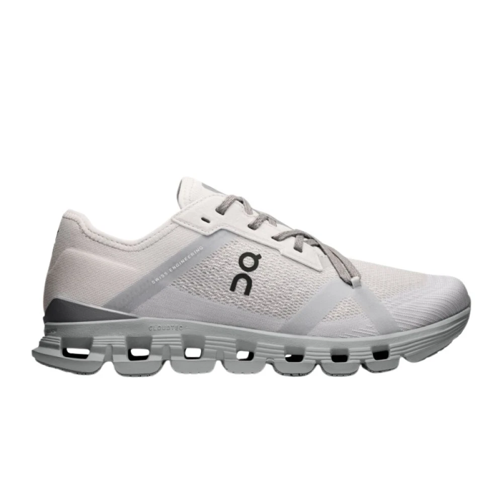 Sport > Running > Running Shoes - - On Running - Modalova