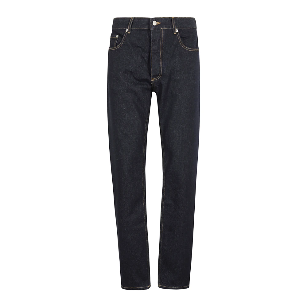 Jeans > Slim-fit Jeans - - Icon Denim - Modalova