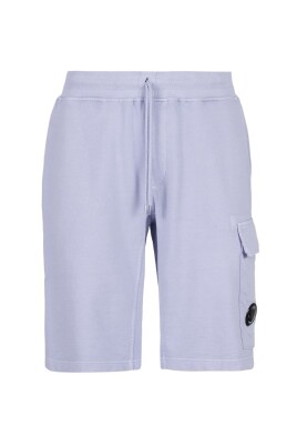 casual-shorts