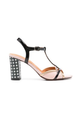 powder-pink-t-bar-strap-high-heel
