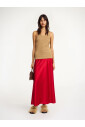boshan-skirt-a-line-midi