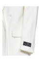 witte-blazer-jas
