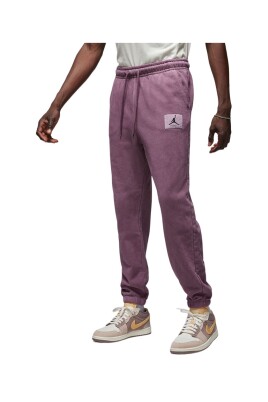 essentials-fleece-washed-trousers-mauve