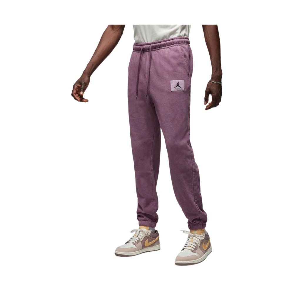 Trousers > Sweatpants - - Jordan - Modalova