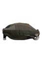 sac-a-dos-patchwork-vert-militaire