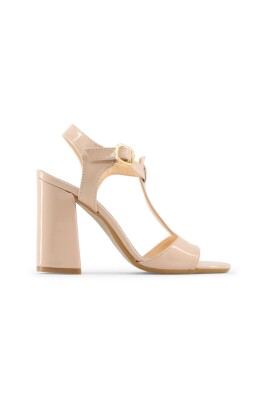 adjustable-ankle-strap-heeled-sandals