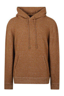 brown-cashmere-linen-cotton-hoodie-sweater