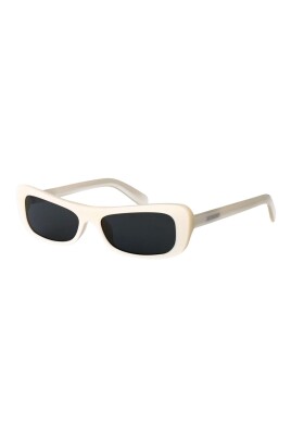 lunettes-de-soleil-rectangulaires-classiques