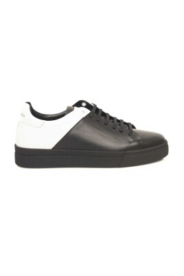black-leather-mens-sneakers