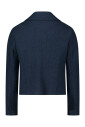 casual-jack-met-kraag