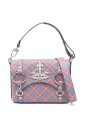steel-blue-foldover-shoulder-bag