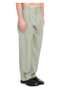 vincent-loose-pants-in-7007