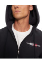 stylish-sweatshirt