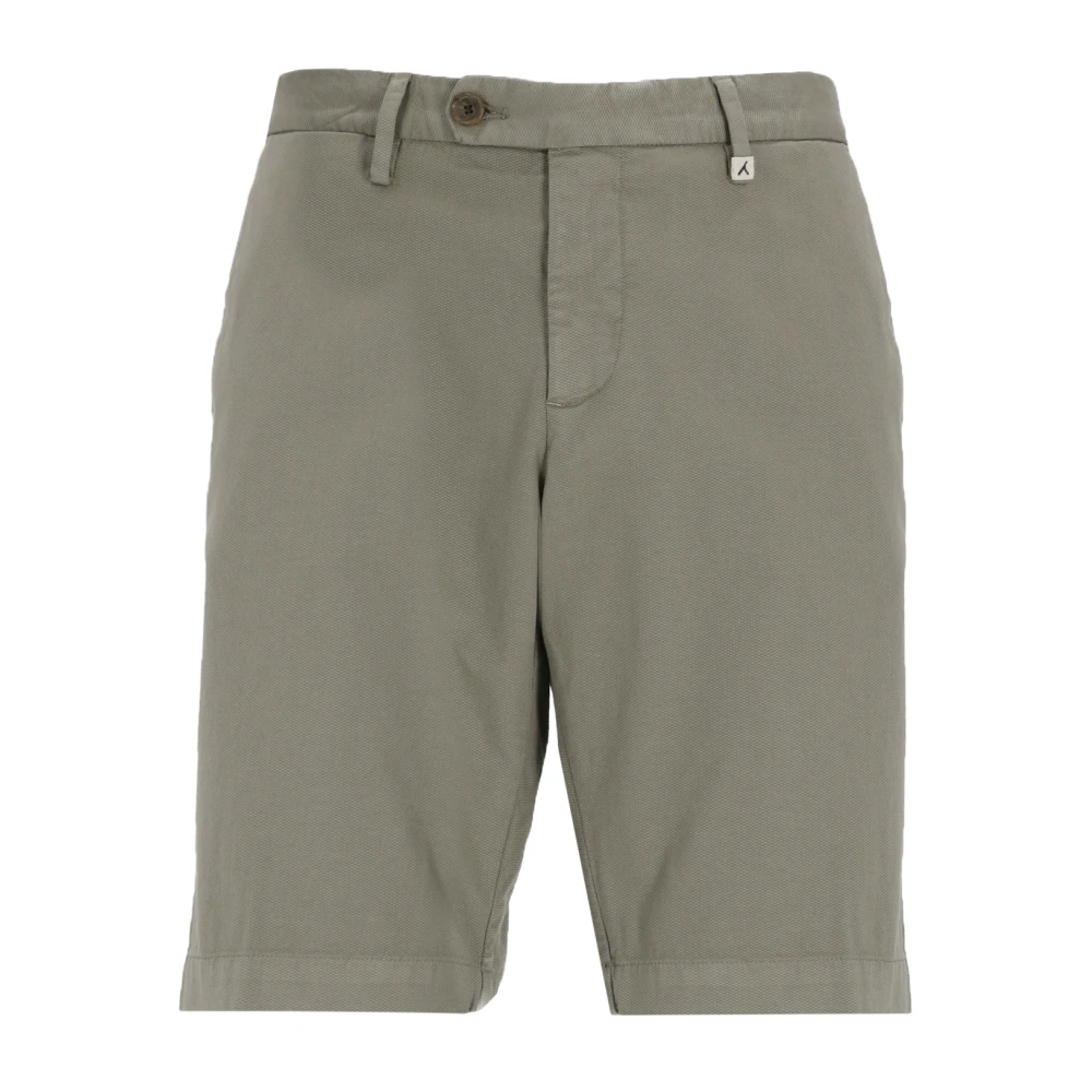 Shorts > Casual Shorts - - Myths - Modalova