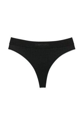black-underwear-for-men