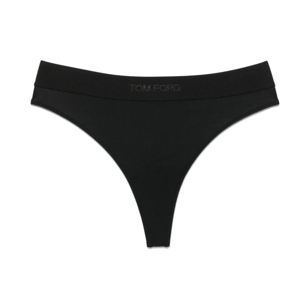Underwear > Bottoms - - Tom Ford - Modalova