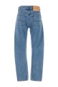 jeans-en-denim-classiques-pour-un-usage-quotidien