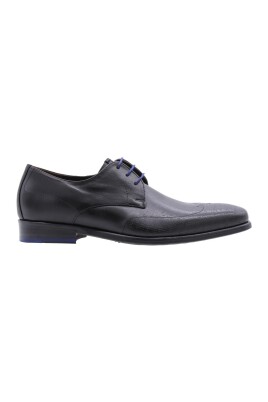 heverlee-lace-up-shoe