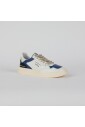 baskets-basses-en-cuir