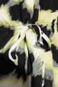 robe-a-motifs