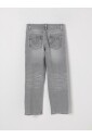 kids-classic-grey-jeans