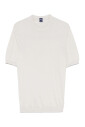 pull-beige-en-coton-a-col-rond