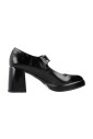 escarpins-a-talons-hauts
